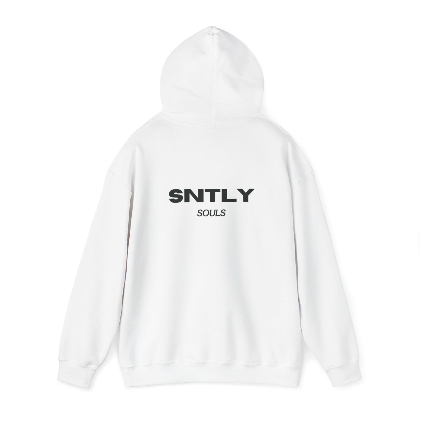EHFAR Hoodie