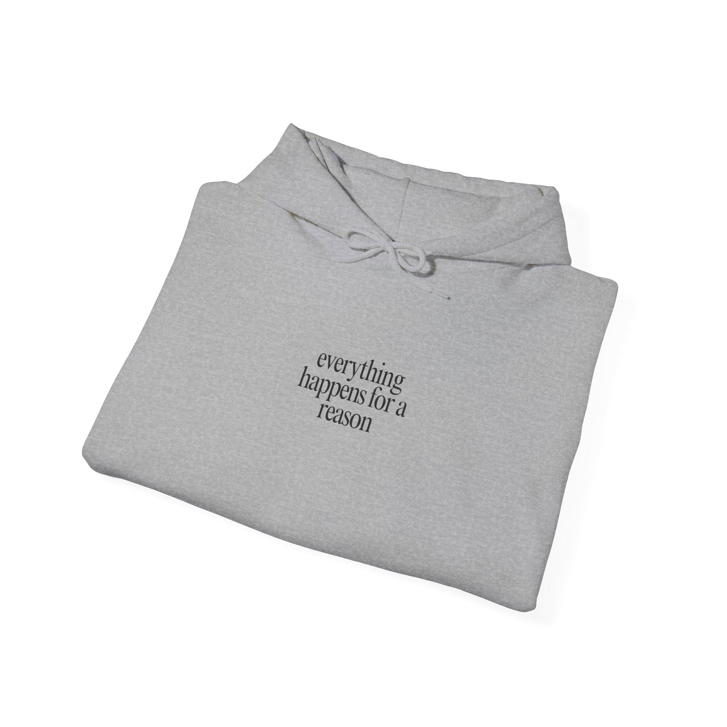 EHFAR Hoodie