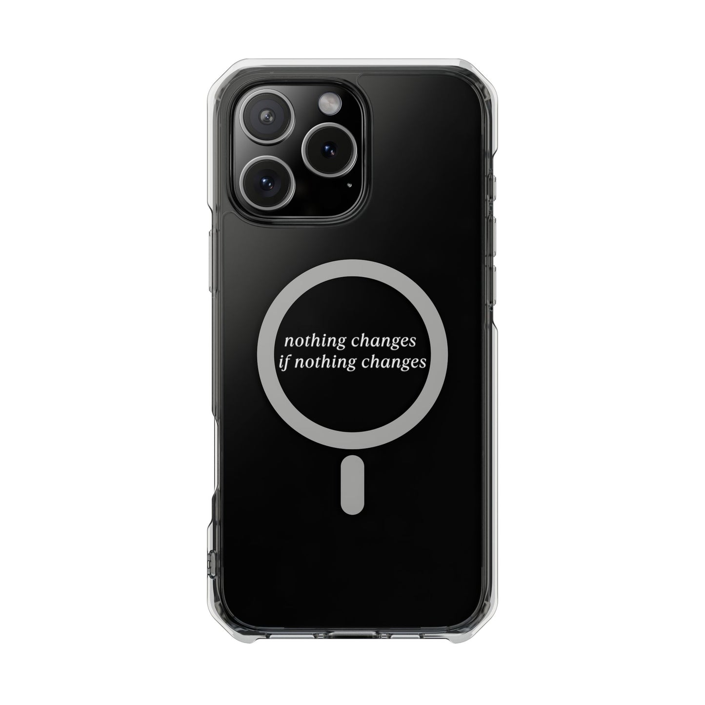 EHFAR Case
