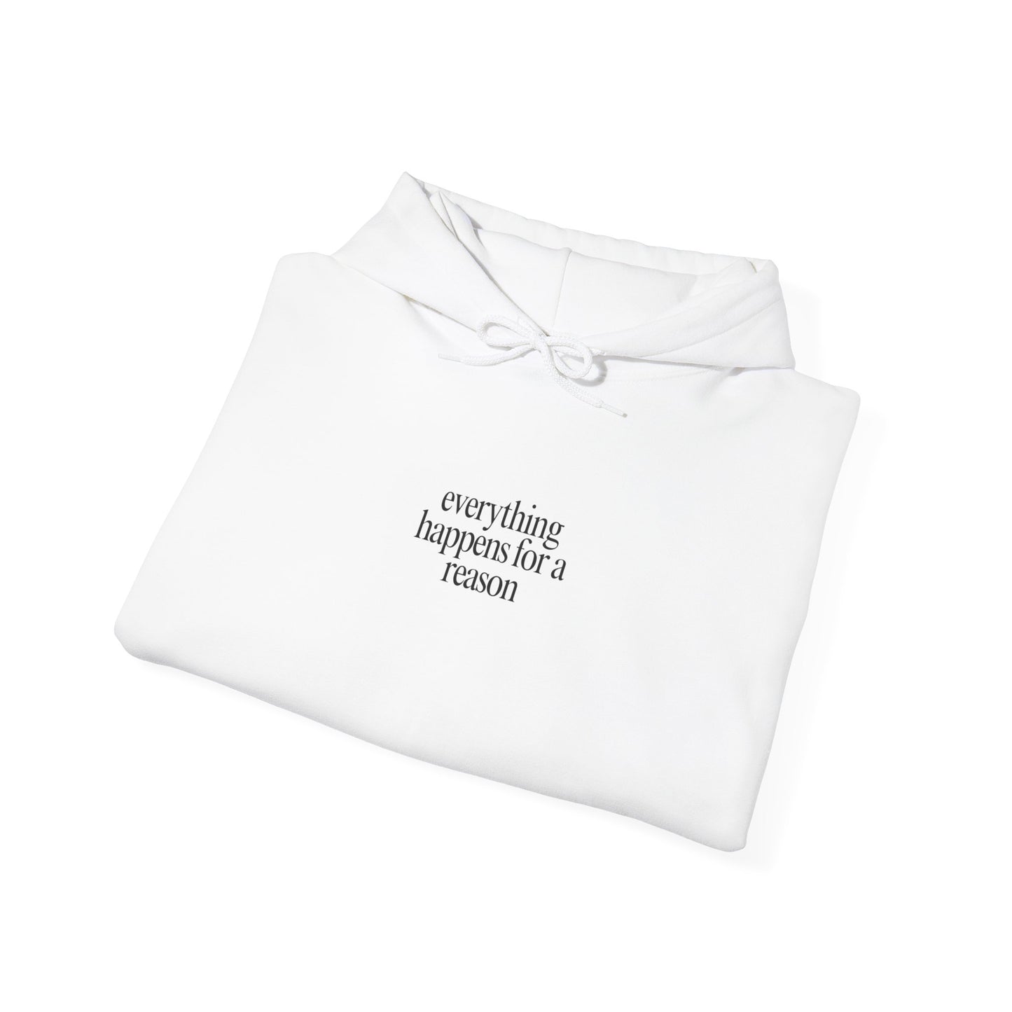 EHFAR Hoodie