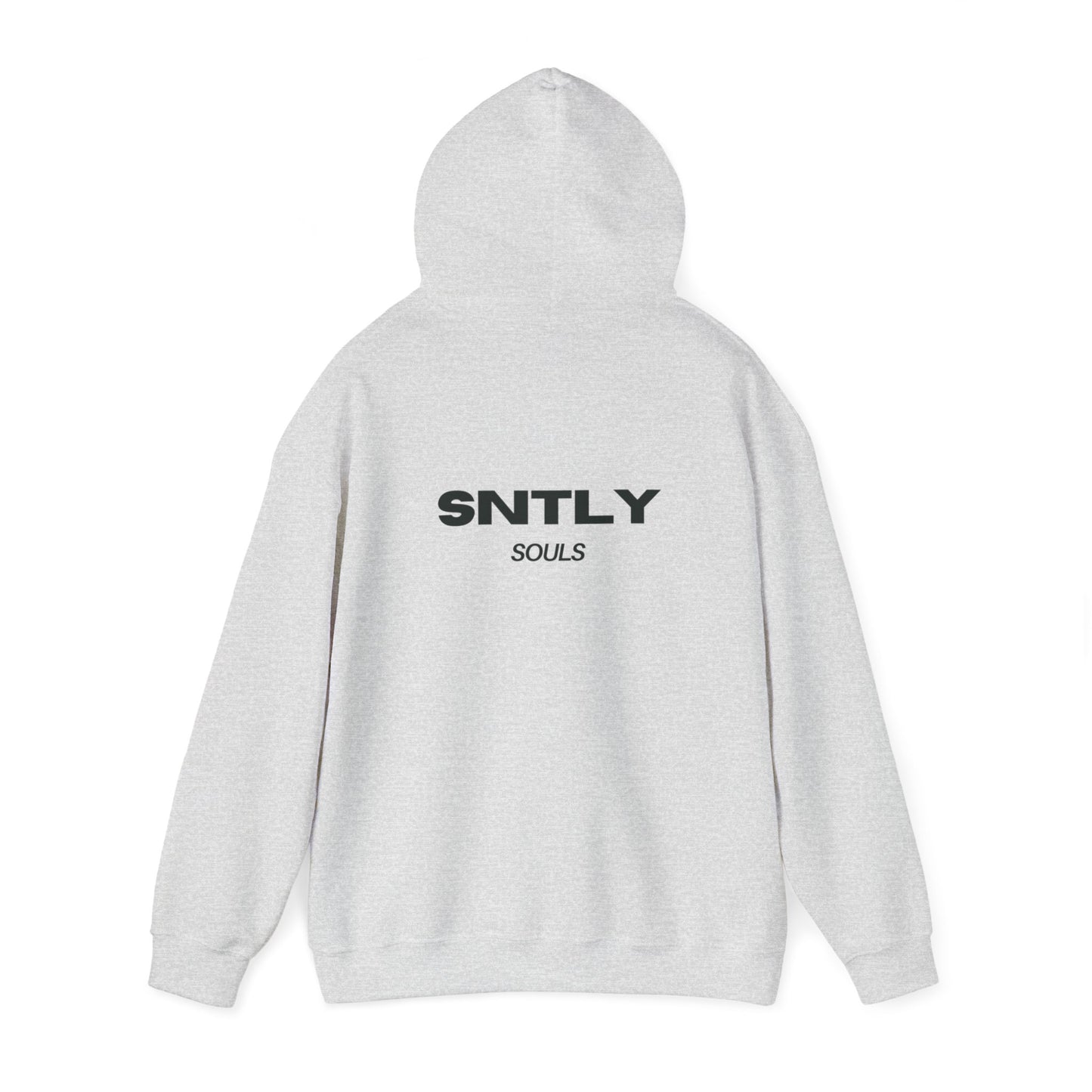 EHFAR Hoodie