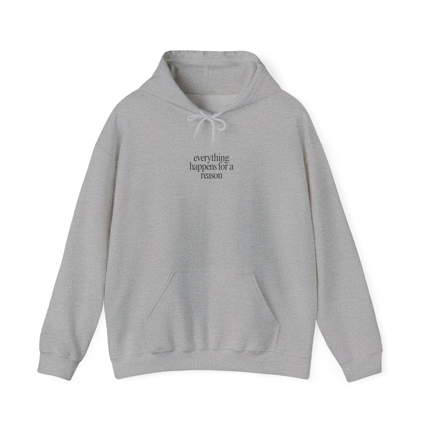 EHFAR Hoodie