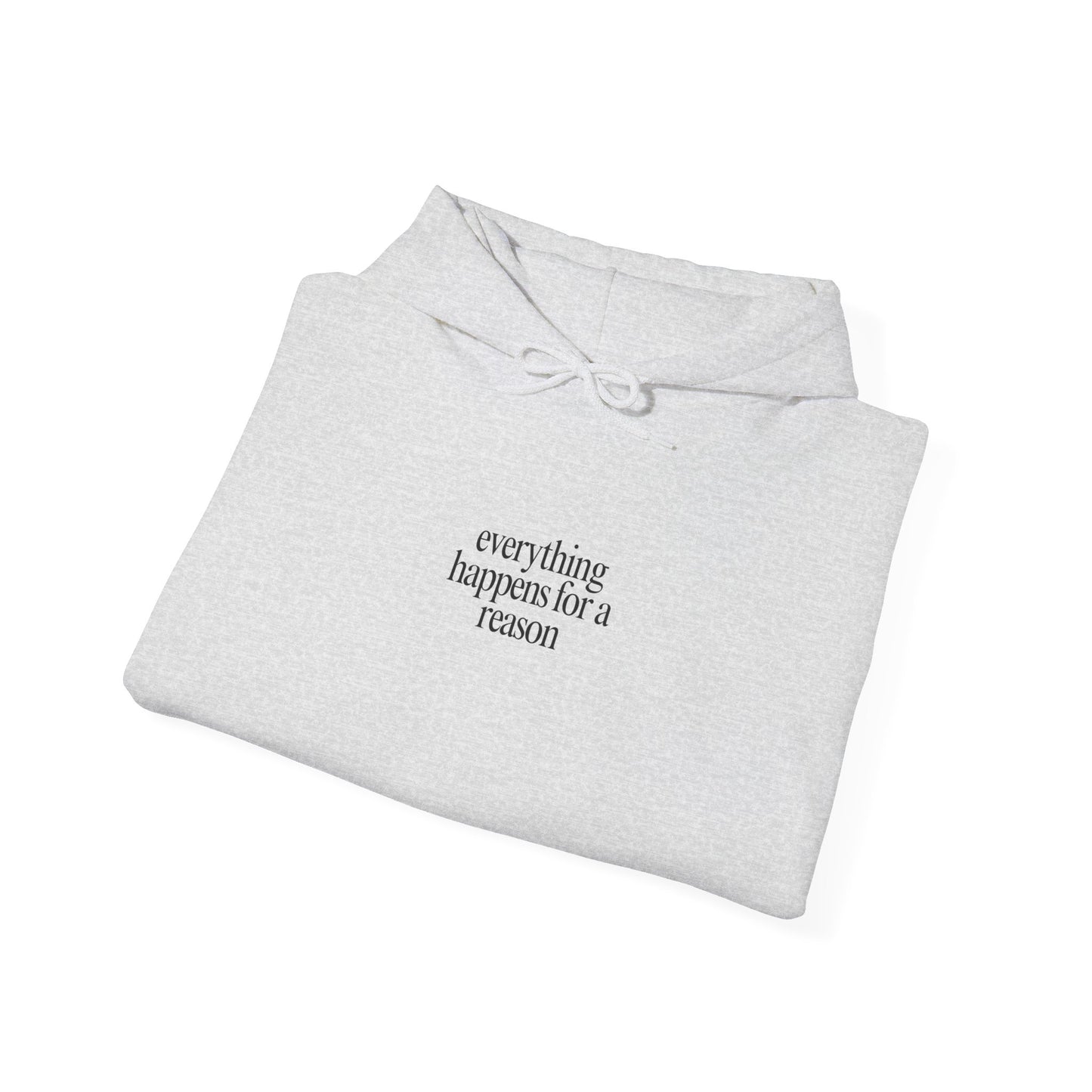 EHFAR Hoodie