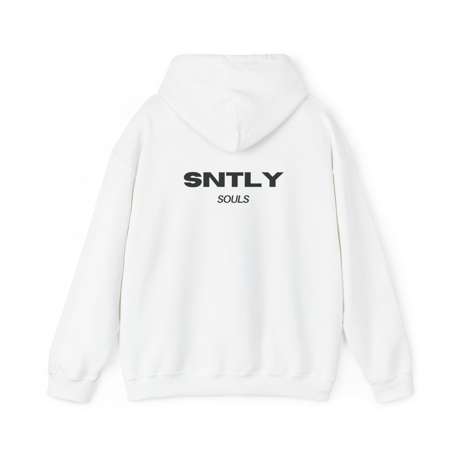 EHFAR Hoodie