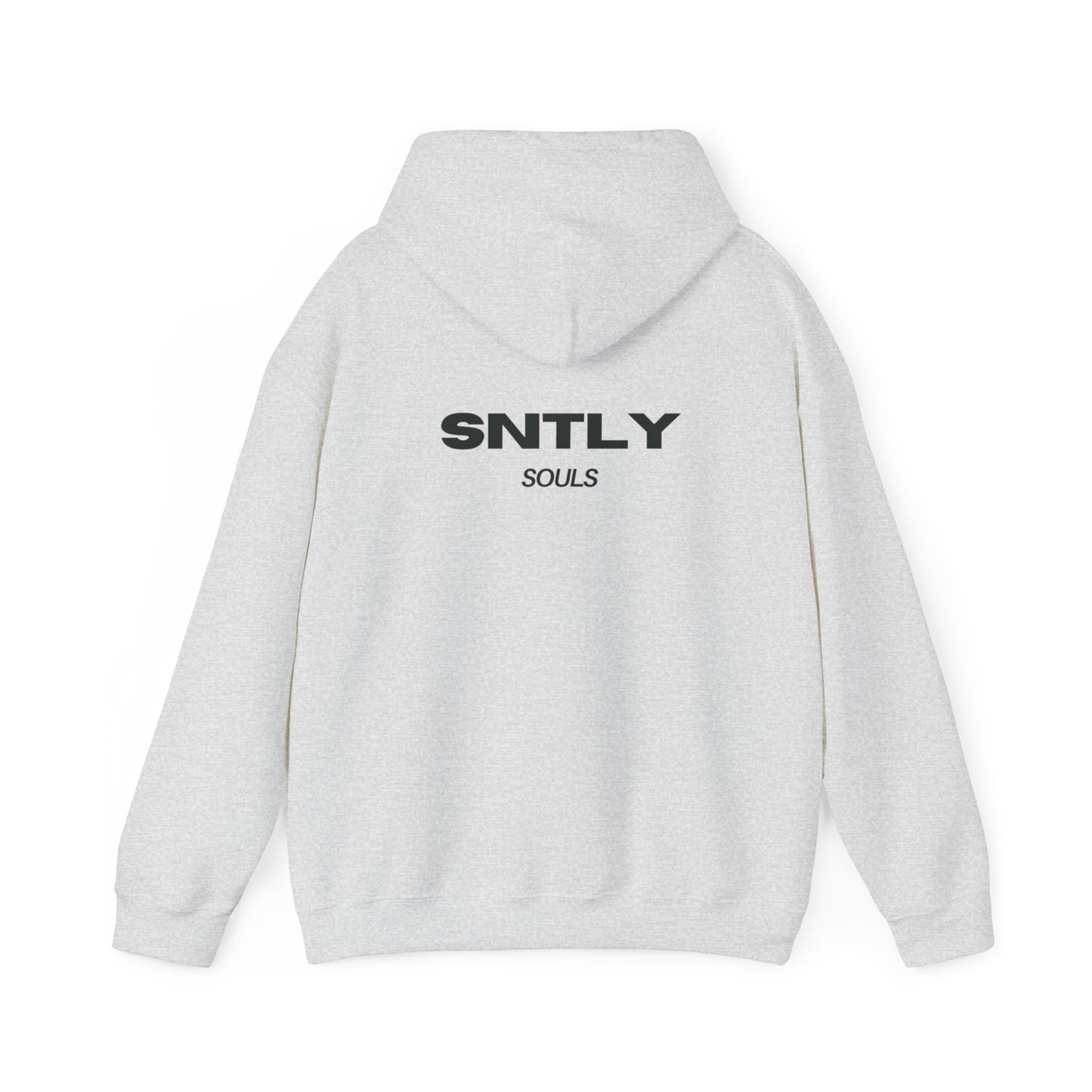 EHFAR Hoodie
