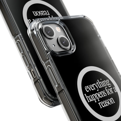 EHFAR Case