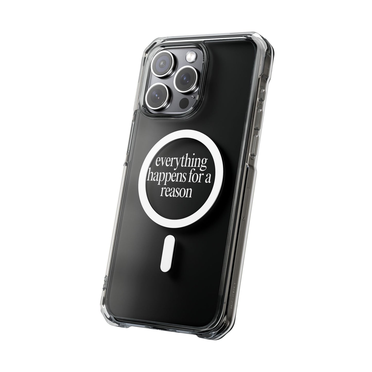 EHFAR Case