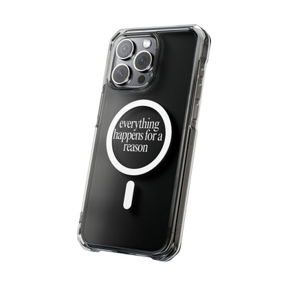 EHFAR Case