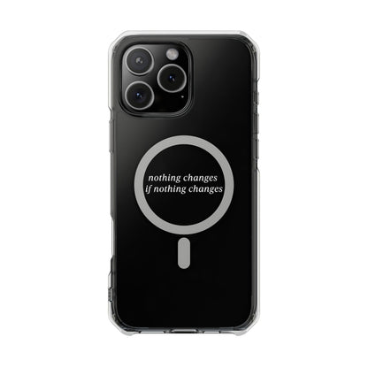 EHFAR Case
